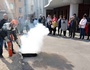 пожарно-технический минимум для руководителей и ответственных за пожарную безопасность гостиниц и общежитий