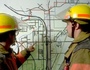 Пожарная безопасность в строительстве