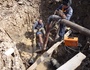 Охрана труда при эксплуатации водопроводно-канализационного хозяйства