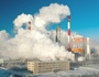 Обеспечение экологической безопасности руководителями и специалистами экологических служб и систем экологического контроля
