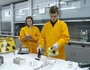 Радиационная безопасность при эксплуатации источников ионизирующих излучений