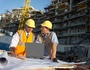 Безопасность труда в строительстве СНиП 12-03-2001, СНиП 12-04-2002 (для ИТР)