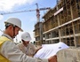Организация и проведение технического надзора за строительством зданий и сооружений