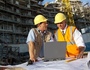 Безопасность строительства и осуществление строительного контроля, в том числе на особо опасных, технически сложных и уникальных объектах капитального строительства
