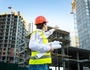 Безопасность строительства и качество возведения бетонных и железобетонных строительных конструкций