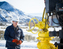Машины и оборудование нефтяных и газовых промыслов