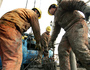 Разработка и эксплуатация нефтяных и газовых месторождений