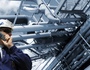 Теплогазоснабжение и вентиляция