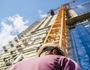 Городское строительство и хозяйство