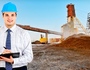 Нефтегазовое дело