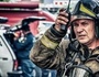 Обеспечение пожарной безопасности. Инженерно-технические мероприятия по ГО, предупреждение ЧС природного и техногенного характера.