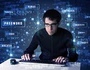 Информационная безопасность