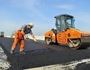 Дорожное строительство