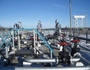 Автоматизация технологических процессов и производств в нефтяной и газовой промышленности