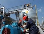 Промышленная безопасность опасных производственных объектов