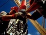Бурение нефтяных и газовых скважин