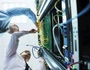 Информатика и вычислительная техника