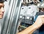 Электрооборудование и электрохозяйство предприятий, организаций и учреждений