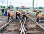 Строительство железных дорог, путь и путевое хозяйство
