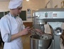 Технология продукции общественного питания