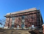 Строительство, эксплуатация и капитальный ремонт зданий и сооружений