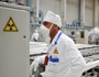 Радиационная безопасность и радиационный контроль