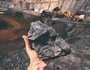 Взрывобезопасность угольных шахт