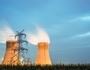Радиационная безопасность в организациях, осуществляющих деятельность в области использования атомной энергии