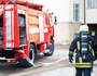 Совершенствование организации пожаротушения и проведения аварийно-спасательных работ