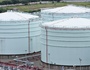 Поверка и калибровка резервуаров для нефтепродуктов