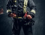 пожарно-технический минимум для руководителей и ответственных за пожарную безопасность театрально-зрелищных и культурно-просветительских учреждений