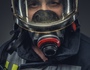 пожарно-технический минимум для сотрудников, осуществляющих круглосуточную охрану организаций и руководителей подразделений организаций