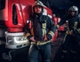 пожарно-технический минимум для руководителей и ответственных за пожарную безопасность в денежно-кредитных, страховых и коммерческих организациях