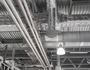 Эксплуатация производственных объектов в ЖКХ (отопление, вентиляция и кондиционирование)