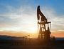 Бурение нефтяных и газовых скважин