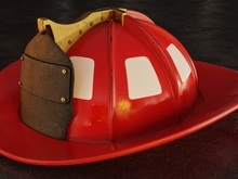 Обучение по пожарной безопасности (ПТМ)