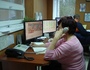 Удостоверение диспетчера ОДС